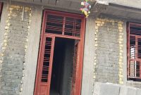 برخورد جدی با دستگاه‌هایی که در بازسازی خانه‌های سیل زده بندر امام (ره) کوتاهی کنند