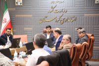برخی رسانهها و نخبگان کردستانی در اغتشاشات اخیر ضعیف عمل کردند برخی رسانهها و نخبگان کردستانی در اغتشاشات اخیر ضعیف عمل کردند