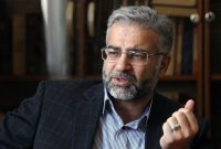 برنامه‌های زاهدی وفا در جهت رفع چالش‌ها و مشکلات کارگران است/ مجلس به وزیر پیشنهادی کار رأی دهد