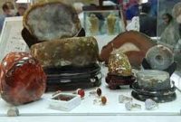 برگزاری دوره‌های آموزشی گوهرسنگ در ۳۱ استان