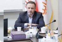 برگزاری کارگاه آموزشی تشخیص روش‌ اصالت قطعه در هفدهمین نمایشگاه قطعات خودرو تهران