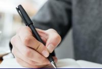 بیانیه بیش از ۴هزار نفر اهالی فرهنگ و هنر در محکومیت اقدامات آشوبگرانه اخیر+اسامی بیانیه بیش از ۴هزار نفر اهالی فرهنگ و هنر در محکومیت اقدامات آشوبگرانه اخیر+اسامی