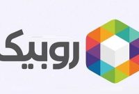 بیانیه روبیکا درباره منابع مالی و تعداد کاربران فعال این پلتفرم