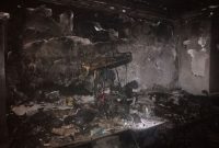 بی‌بی‌سی در گرگان به کاه‌دان زد/جا زدن کارگاه نجاری بجای پایگاه بسیج برای سیاه‌نمایی+ فیلم