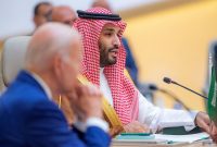 بی‌توجهی عربستان به هشدار آمریکایی‌ها