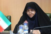 بیست و هشتمین کنفرانس جهانی ایفلا با حضور نماینده سازمان اسناد و کتابخانه ملی برگزار شد بیست و هشتمین کنفرانس جهانی ایفلا با حضور نماینده سازمان اسناد و کتابخانه ملی برگزار شد