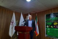 بیش از ۲ هزار گونه گیاه دارویی کشور در حال انقراض است 