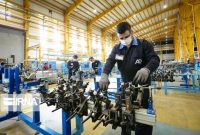بیشترین شاغلان متعلق به کدام بخش اقتصادی است؟