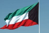 تأکید وزیر خارجه کویت بر تلاش برای حل مشکلات ایرانیان مقیم