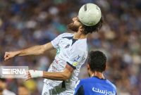تاخیر در پرواز بلای جان شاگردان حسینی؛‌ درخواست پیکان رد شد
