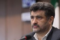 تاکید بازرس کل امور ورزش بر برگزاری به موقع مجامع انتخاباتی فدراسیون‌ها