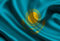 تجلیل «روز جمهوری» در قزاقستان پس از ۱۳ سال وقفه