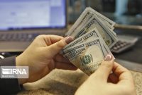 تداوم ثبات قیمت و دلار در صرافی‌های بانکی