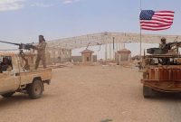 تروریست‌های آمریکایی «مغاویر الثوره» در سوریه به جان هم افتادند