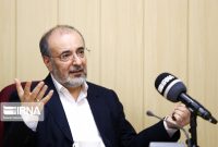 تسهیلات «مانا» پلی بین تسهیلات ارزی و ریالی است