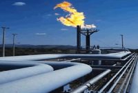 تصمیم جدید کمیسیون اتحادیه اروپا / کشورهای عضو در مواقع اضطراری ملزم به اشتراک گاز هستند