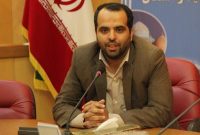 تصویب راهکارهای لازم برای رفع مشکلات ۲۰ واحد تولیدی استان اردبیل