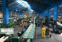 تصویب ۱۳ هزار و ۷۰۰ میلیارد ریال تسهیلات بانکی برای واحد های تولیدی خوزستان