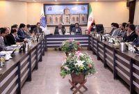 تعداد کاربران پیامرسان و شبکه اجتماعی داخلی به شدت رشد کردند/ افزایش حمله سایبری علیه ایران از اوایل تابستان تعداد کاربران پیامرسان و شبکه اجتماعی داخلی به شدت رشد کردند/ افزایش حمله سایبری علیه ایران از اوایل تابستان