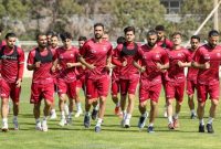 تعطیلی طولانی تراکتور با نظر بردیف