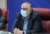 تعطیلی مدارس قزوین به دلیل شیوع آنفلوانزا فعلا در دستور کار نیست