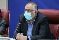تعطیلی مدارس قزوین به دلیل شیوع آنفلوانزا فعلا در دستور کار نیست تعطیلی مدارس قزوین به دلیل شیوع آنفلوانزا فعلا در دستور کار نیست