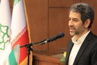 تعیین ۱۶ نقطه در سطح شهر برای ساخت پارکینگهای محلهای تعیین ۱۶ نقطه در سطح شهر برای ساخت پارکینگهای محلهای