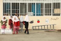 تغذیه رایگان بین ۵۰ هزار دانش‌آموز استان مرکزی توزیع می‌شود