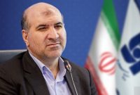 تقدیر مدیرعامل بیمه سرمد از تلاش خانواده این شرکت بیمه در نهمین سالروز تاسیس تقدیر مدیرعامل بیمه سرمد از تلاش خانواده این شرکت بیمه در نهمین سالروز تاسیس