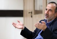 تلاش دشمن برای ایجاد ناامنی اقتصادی و کاهش سرمایه‌گذاری/ یارگیری از سلبریتی‌ها شیوه جدید غرب در اغتشاشات اخیر‌
