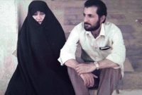 تو حق نداری از این نان بخوری! تو حق نداری از این نان بخوری!