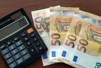 تورم ایتالیا به بالاترین سطح در ۳۸ سال اخیر رسید