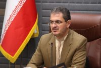 توسعه کردستان در چشم انداز دولت از نگاه استاندار