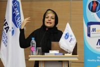 توصیه پزشکی هراتیان به  تیم‌های لیگ برتری؛ مهارت های ذهنی بازیکنان را تقویت کنید