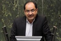 توقف برنامه های وزیر صمت موجب توقف پیشرفت ها در وزارتخانه می شود