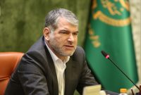 تولید غذای سالم، بهداشتی و باکیفیت ماموریت وزارت جهاد کشاورزی