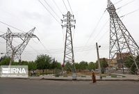 تولید ۸۸ هزار مگاوات برق مزیت عالی ایران برای حضور در سازمان شانگهای است