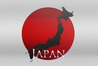 توکیو : ۲ موشک بالستیک کره شمالی خارج از منطقه انحصاری ژاپن سقوط کرد