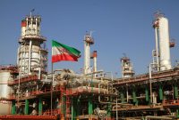 تکذیب اعتصاب کارگران پالایشگاه تهران