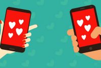 ثبت‌نام ۳۰۰ مرکز همسریابی برای دریافت مجوز/ بخت مراکز کی باز می‌شود؟