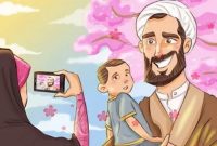 جای خالی شوخی و مزاح در روایات و تاریخ اهلبیت (ع) جای خالی شوخی و مزاح در روایات و تاریخ اهلبیت (ع)