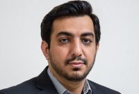 جایگاه ابدی شهید معصومی کجاست؟+عکس جایگاه ابدی شهید معصومی کجاست؟+عکس