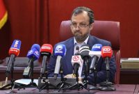 جایگزینی کالابرگ به جای یارانه نقدی امسال انجام می‌شود/ خاندوزی: رشد اقتصادی کشور به ۳.۸ درصد رسید