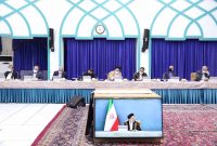 جرایم تخلفات نهادهای مالی به‌روز شد