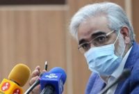 جزئیات بزرگ‌ترین مزایده بورسی از زبان رئیس خصوصی‌سازی