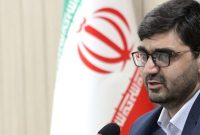 جزئیات فعالیت صندوق املاک و مستغلات/ فراهمسازی امکان خانهدارشدن افراد کمدرآمد جزئیات فعالیت صندوق املاک و مستغلات/ فراهمسازی امکان خانهدارشدن افراد کمدرآمد