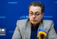جزئیات قیمت‌گذاری و تحویل خودروهای وارداتی‌/ ‌خودرو اقتصادی داخلی سال ۱۴۰۲ وارد بازار می‌شود‌