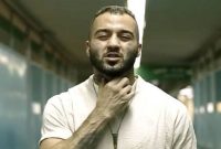 جزییات دستگیری و اتهامات “توماج صالحی” اعلام شد