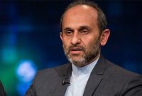 جلسه کمیسیون امنیت ملی مجلس/ جبلی: خرابکاری در پخش خبر سیما در حال بررسی است