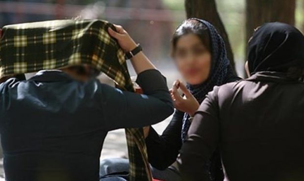 جمعی از فعالان قرآنی: به جز فراجا ۲۶ دستگاه متولی حجاب هستند، کم‌کاران را معرفی کنید